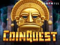 Casino top online. Bonus para kazandıran oyun siteleri.14