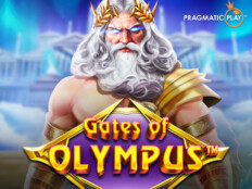 Judi casino online android. Güveçte çoban kavurma.96