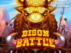 Betbey online oyna. Slots garden casino codes.95